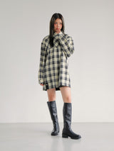 アザードレス / Other Dress (4562947113078)