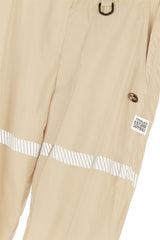 スポーツカーゴパンツ / Sports cargo pants (2624810090614)