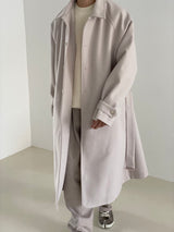 Liberec waffle knit