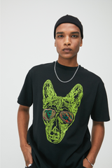レイバン　Tシャツ