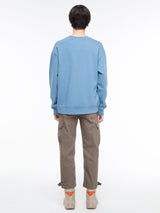 Intervien Stitch Sweatshirt (6594028666998)