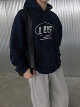 ASCLO LUS Printing Hood T (4color)