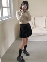 リディアスカート