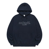 THIRD LOGO HOODIE (6598879838326)