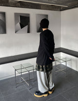 No.9208 H box T (3color) (6643564576886)