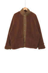Summit Reversible Jumper