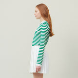 ST Pearl Button Knitwear (6684775809142)