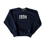 1994 クラシックスウェットシャツ