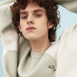 Breeze crew neck (6686408409206)