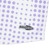 MGDサッカージャージ半袖Tシャツ / MGD SOCCER JERSEY