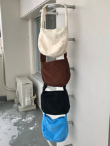 バンビショルダーバッグ