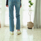 ピーチベージュソックス/W Peach Beige