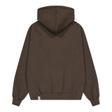 MUSHROOM BOY HOODIE