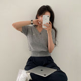 サマーバーケーションツーピンタックワイドスラックス