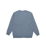 SP Fine Cash Cardigan (7color)