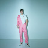 LOVE OVERALLS pink (6570290741366)