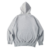 DDH-103 GRAY COLORADO (4641584939126)