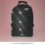 ユニオン スタンダード リュック / UNION STANDARD BACKPACK (4440065867894)