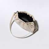 shoulder plea Bag S - mint 20 (6695516995702)