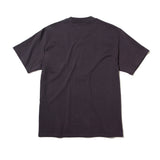 FRAGILE TEE - CHARCOAL (6642965250166)