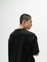 クラシックロゴTシャツ