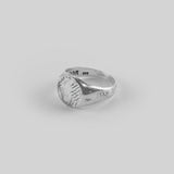 #9106 silver92.5