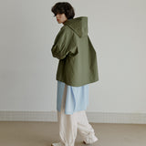 タップパンツ / unisex tap pants beige (banding)