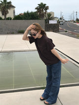 ソーダカーゴパンツ