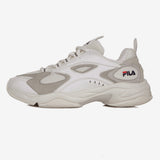 [FILA X I AM NOT A HUMANBEING] BOBEASORUS 99 (6675298582646)