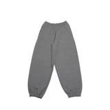 3 TAP Premium Pigment Jogger Pants (3color)