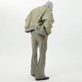 puzzle ma-1 jacket (6632226947190)