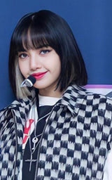 Key necklace (6590332600438)
