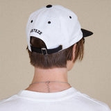 SDPJボールキャップ / SDPJ Ball cap (3color)