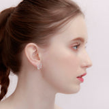 Candy Butterfly - clear (6599695990902)