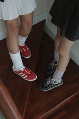 all time socks (3colors)