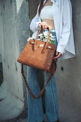 LADY BIRKIN