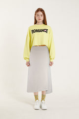 ニューヨークスカート/NEWYORK SKIRT_BEIGE