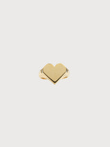no.176リング/no.176 ring