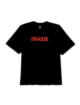 ジ アイTシャツ