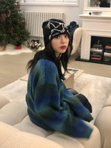 フマニット