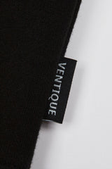 VENTIQUE Signature Earth Hoodie