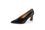 Cat Pumps_Black Wani (6596169891958)