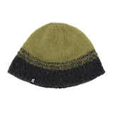 アルパカウールルースビーニー / ALPACA WOOL LOOSE BEANIE