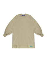 ダブルドレス / W Dress (4576258949238)