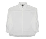 ASCLOフィットデイリーシャツ/[ASCLO MADE] ASCLOfit Daily Shirt (2color) (6675254509686)