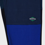 ヘビースウェットパンツ / U.N.U. HEAVY SWEAT PANTS