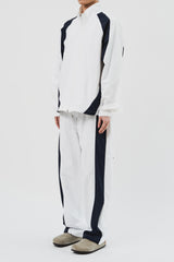 Roster Track Pants (3color)
