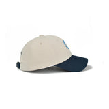 [SEVENTEEN エスクプス着用] INFINITY EMBLEM BALL CAP 5COLOR