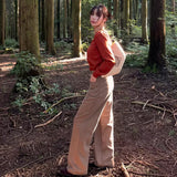 Autumn Basic - knt
