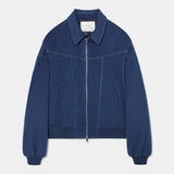 Nii Loco Viper Jumper (3color)